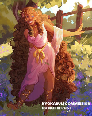 CORPO TODO CORPO TODO